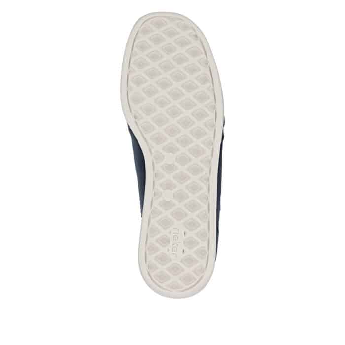 Rieker Ready 2 Go Sko Dame 47264-14