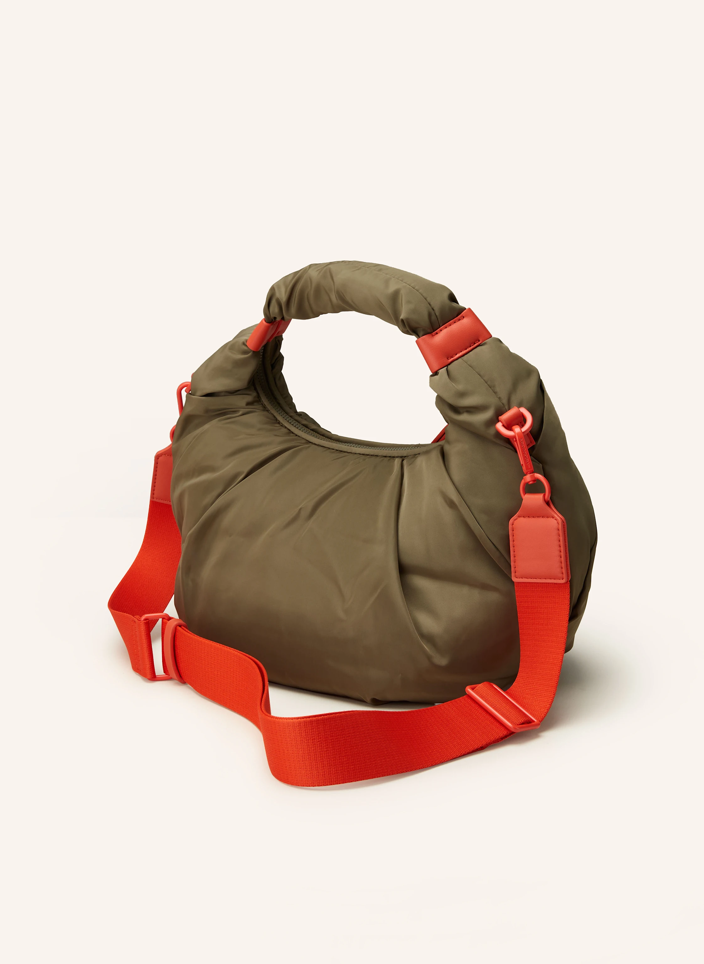 UNIO Handtasche KITZBUEHL