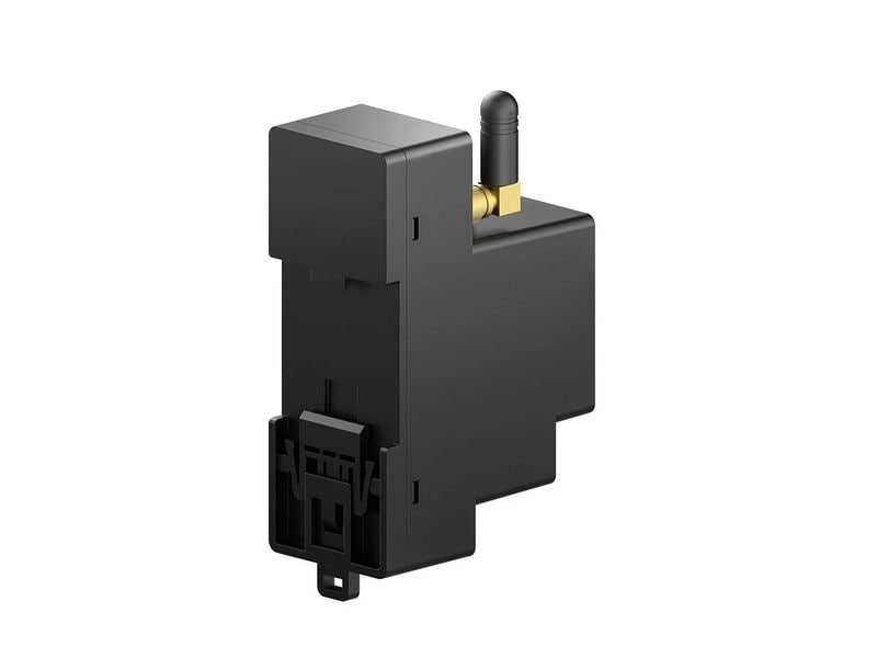 Anker SOLIX Smarter Stromzähler für E1600 Pro / Plus Smarter Energieverbrauch mit Anker Solix A17 x 7311