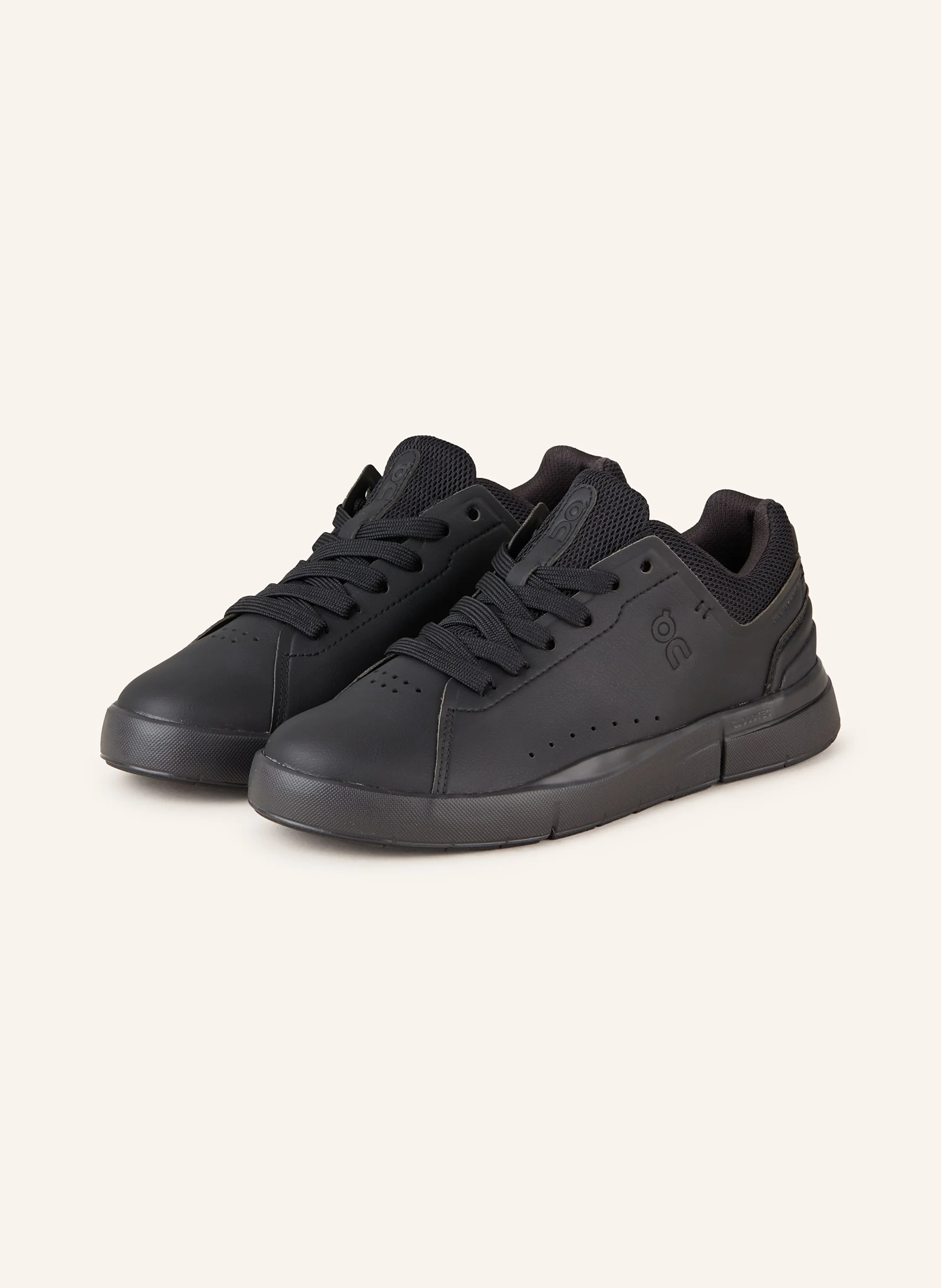 On Sneaker THE ROGER ADVANTAGE