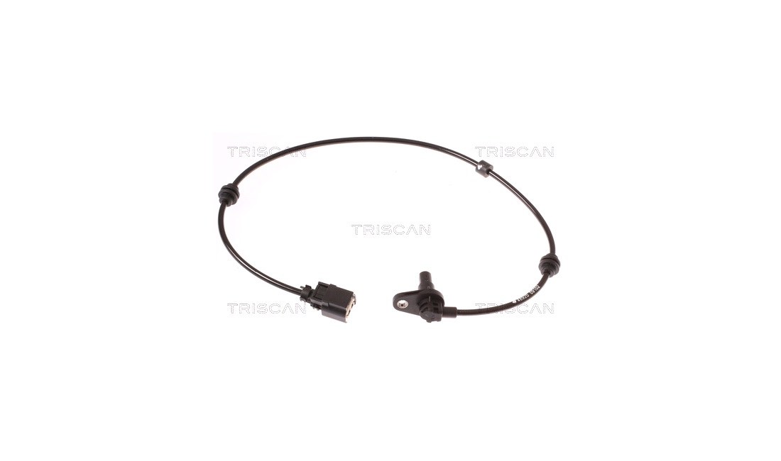 ABS sensor