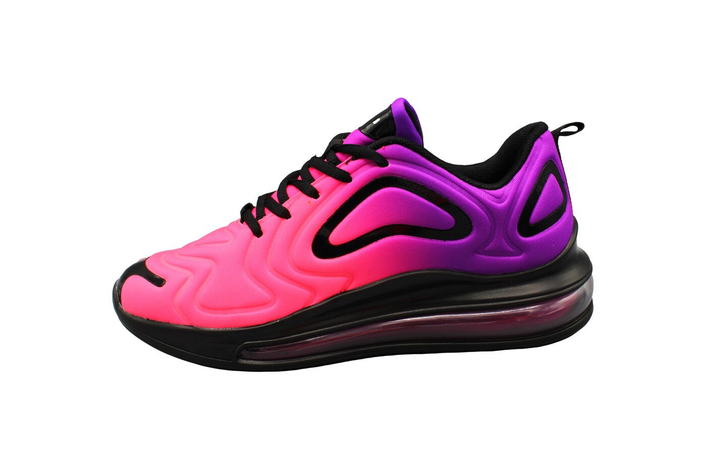 Planets 546 Sneaker Damen