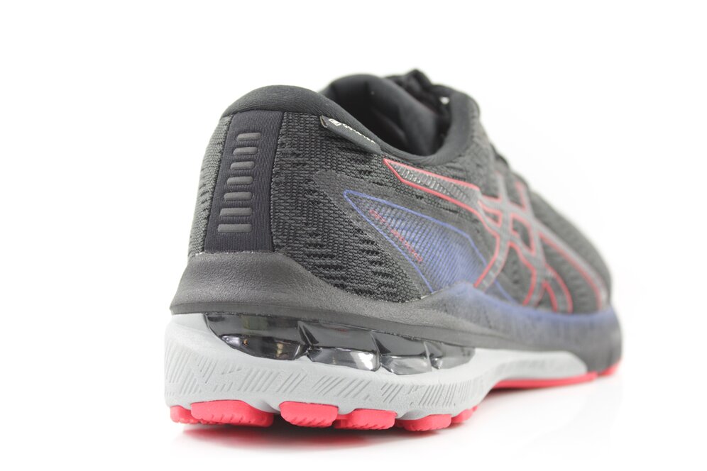 Asics GT 2000-10 GTX