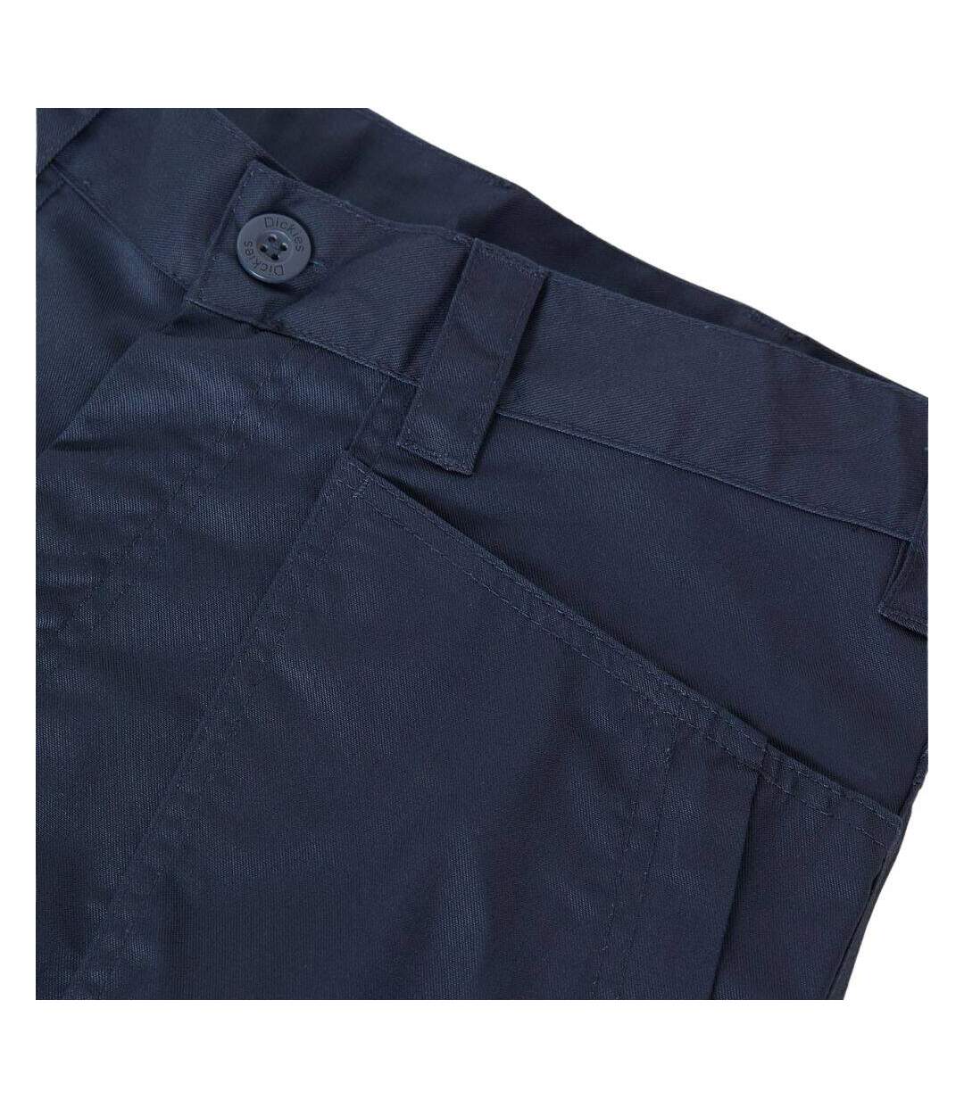Pantalon  multipoche  Dickies ACTION FLEX