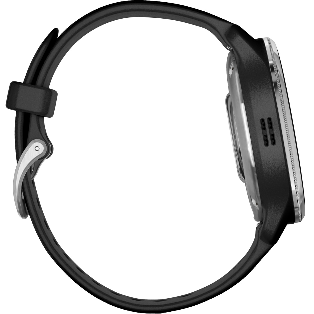 Garmin D2 Air X10 Schwarz