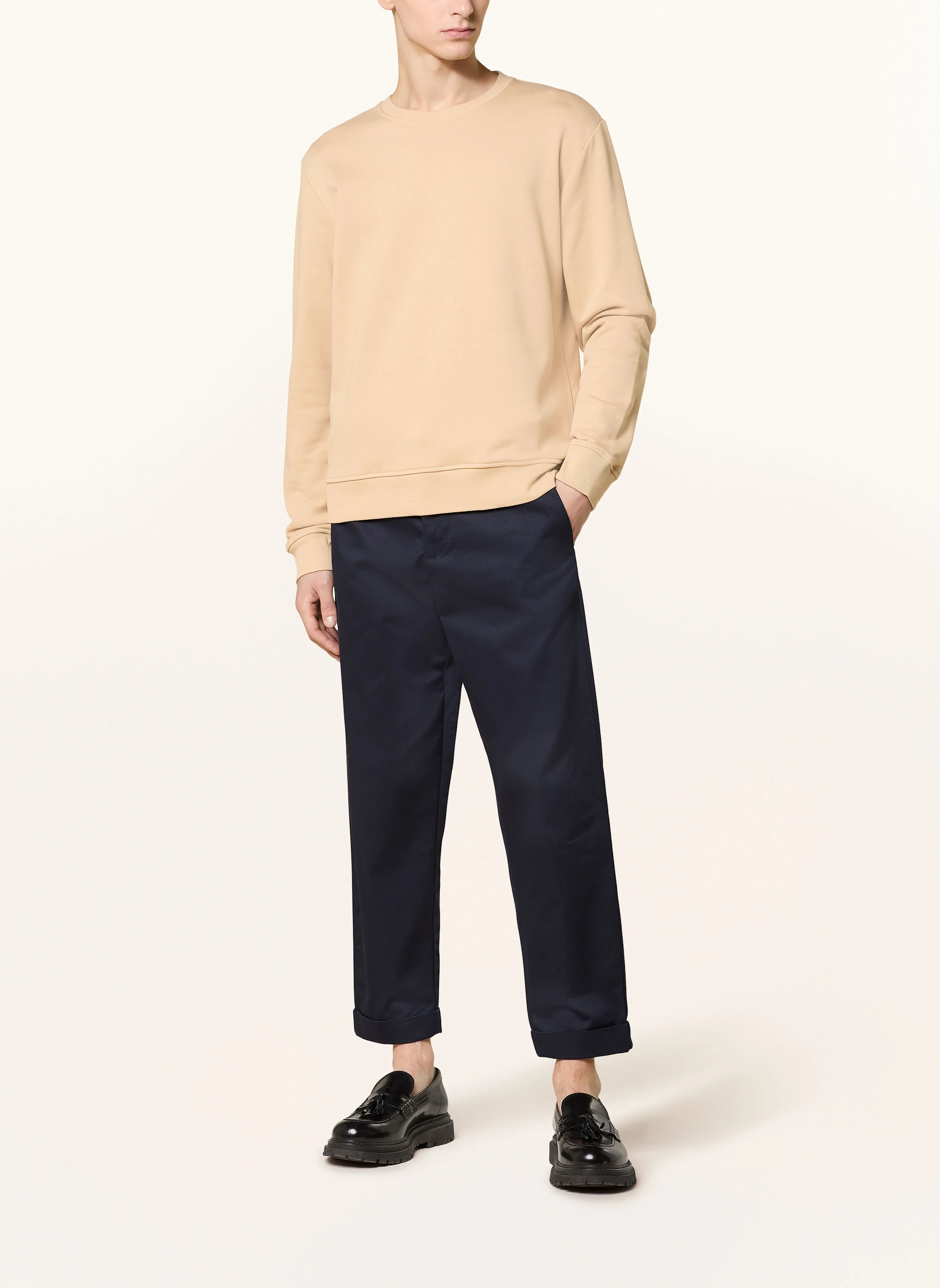 PAUL Sweatshirt