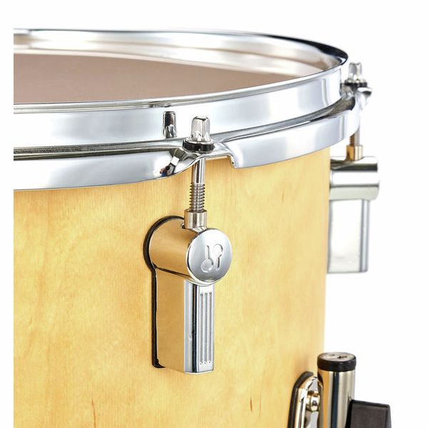 Sonor TP13 Timpani