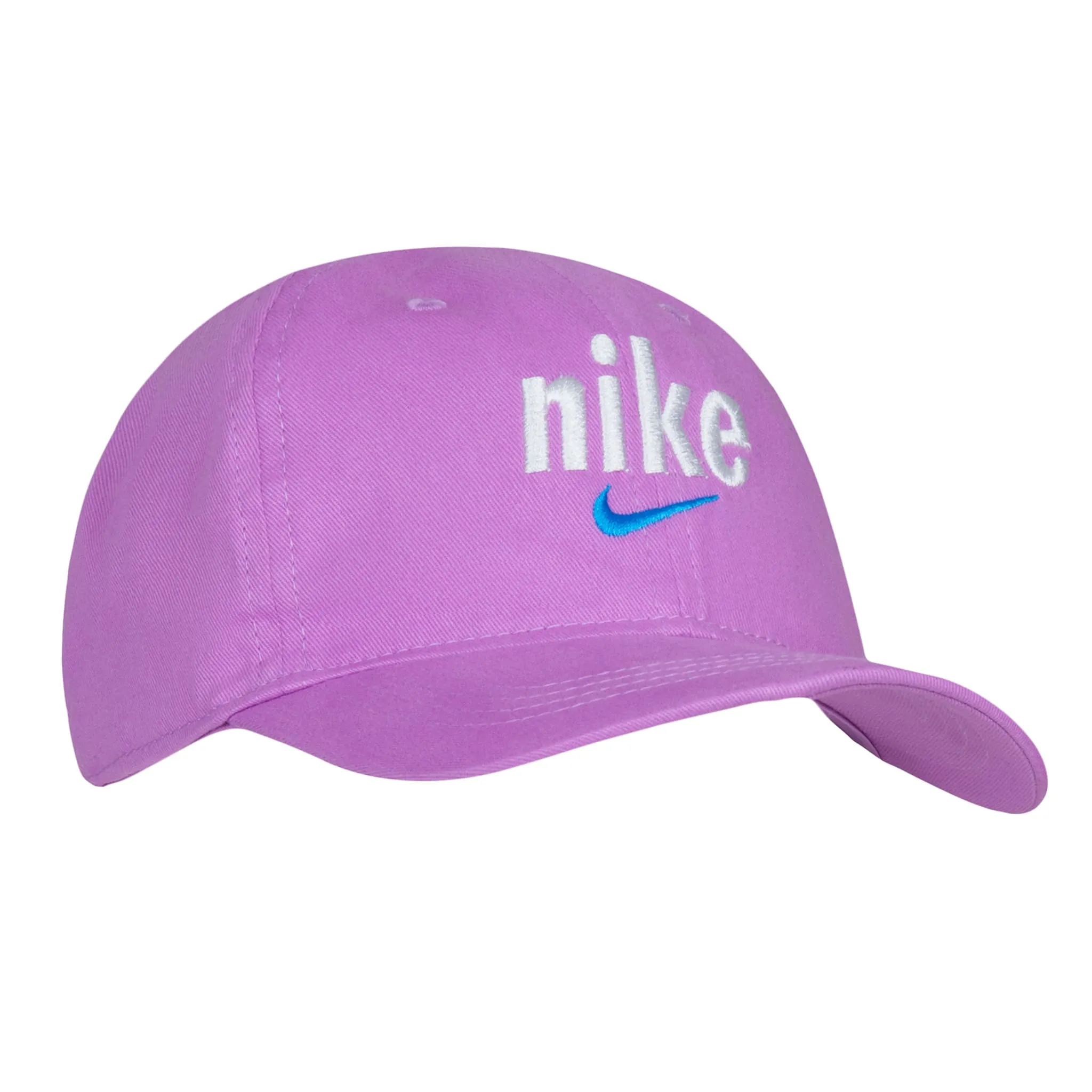 Nike Casquette Nike 4-7ans