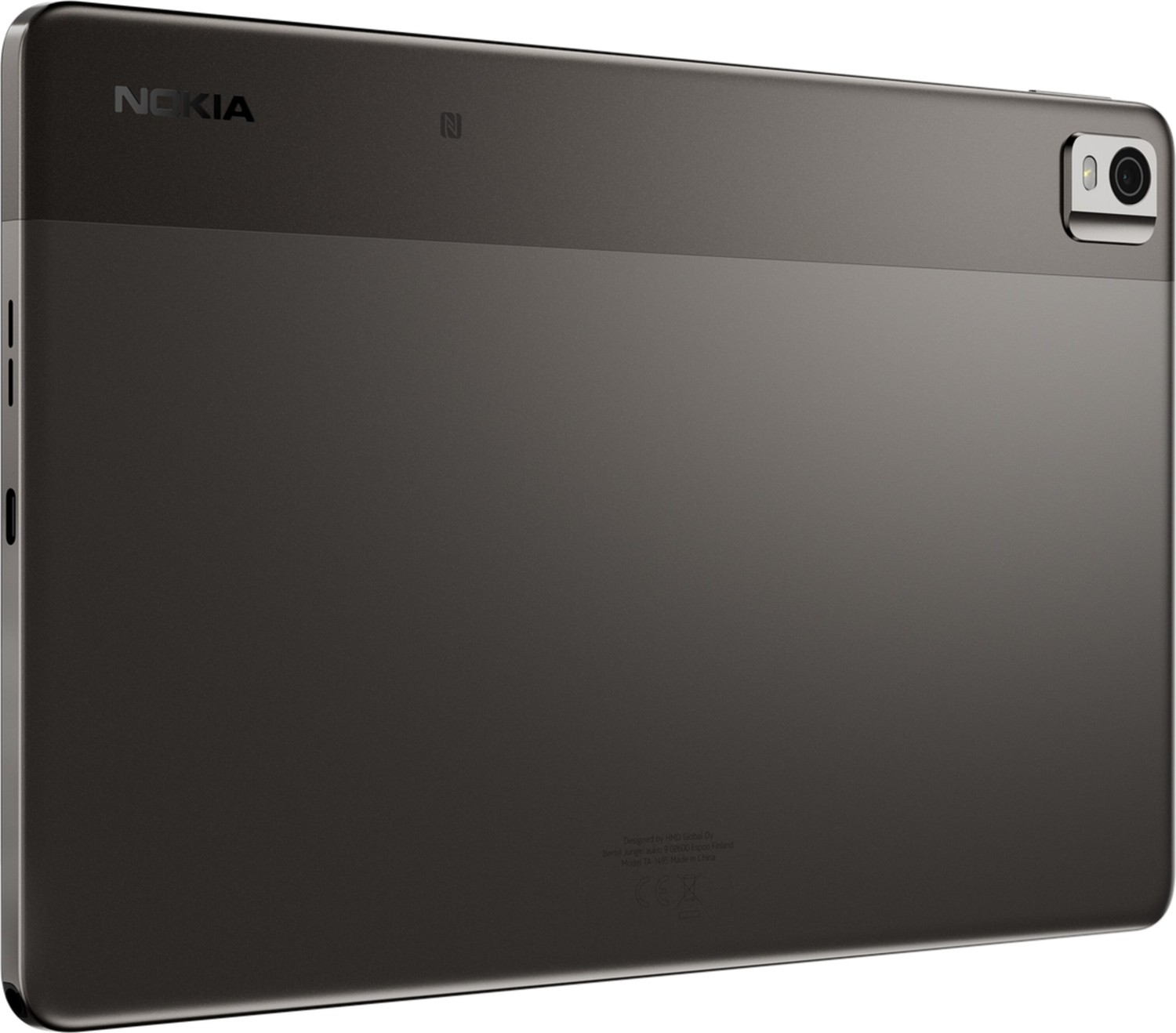 Nokia T21