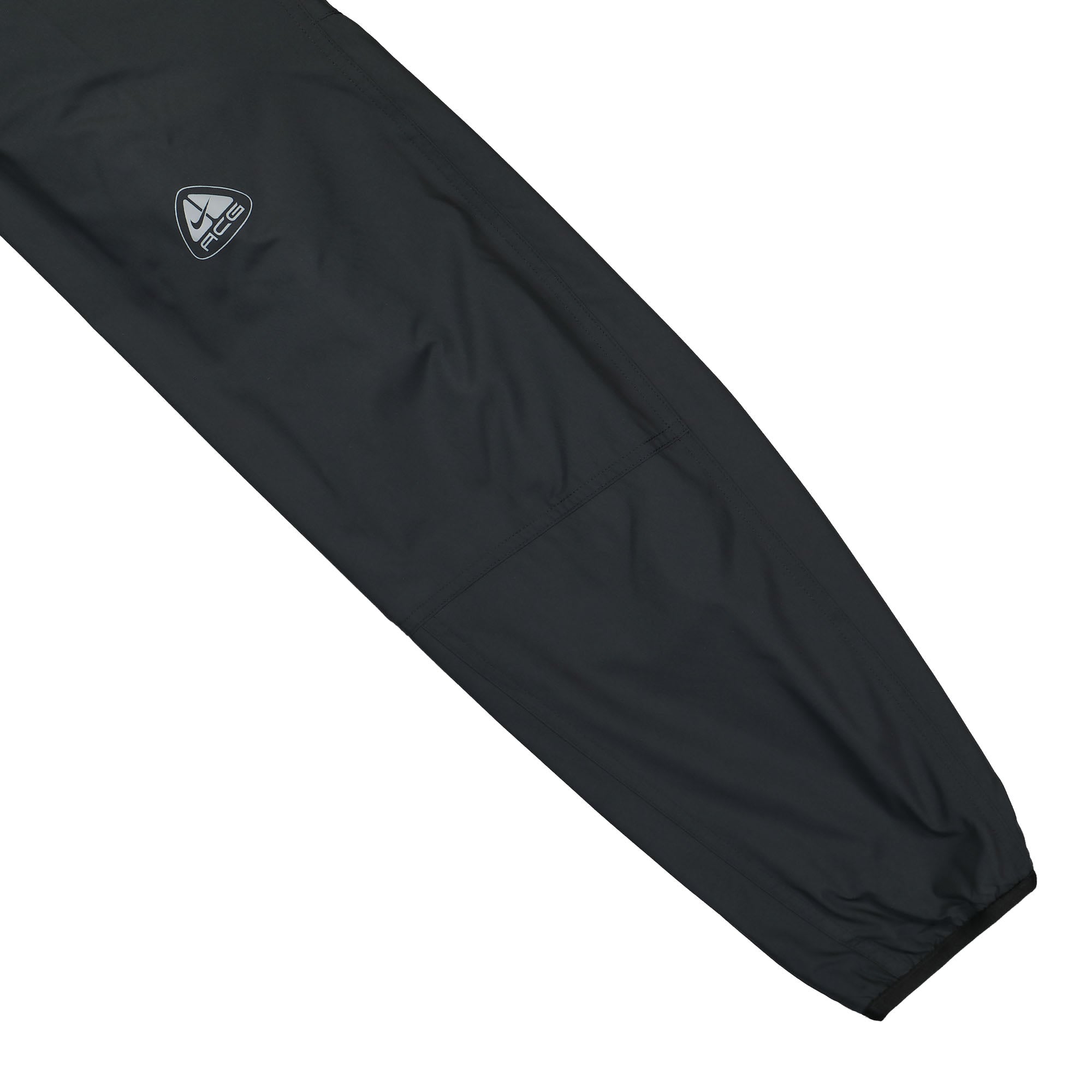 Nike<br>ACG Oregon Series Reissue Reversible Jacket