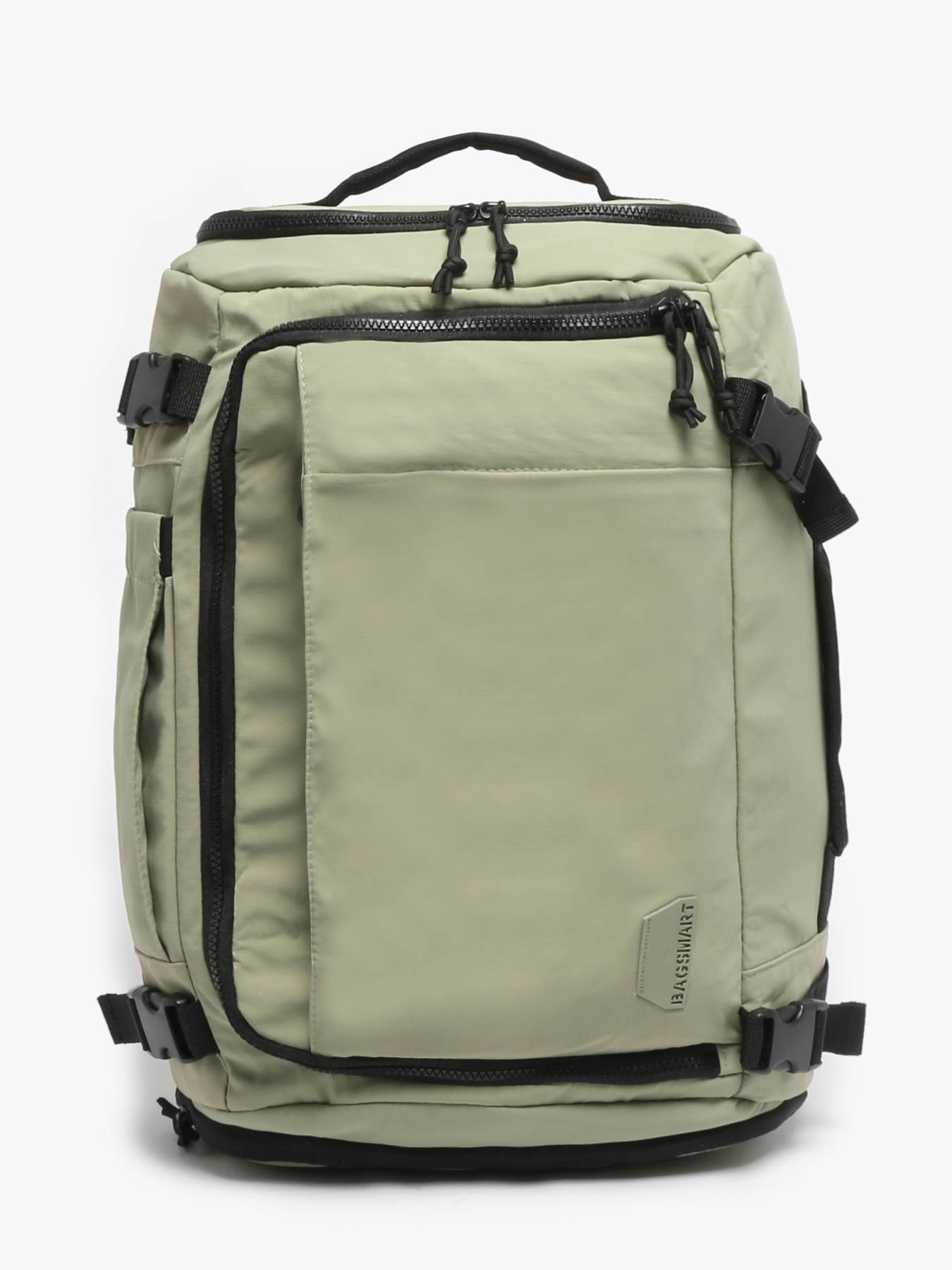 Sac de voyage cabine sac  dos underseat Blast BAGSMART
