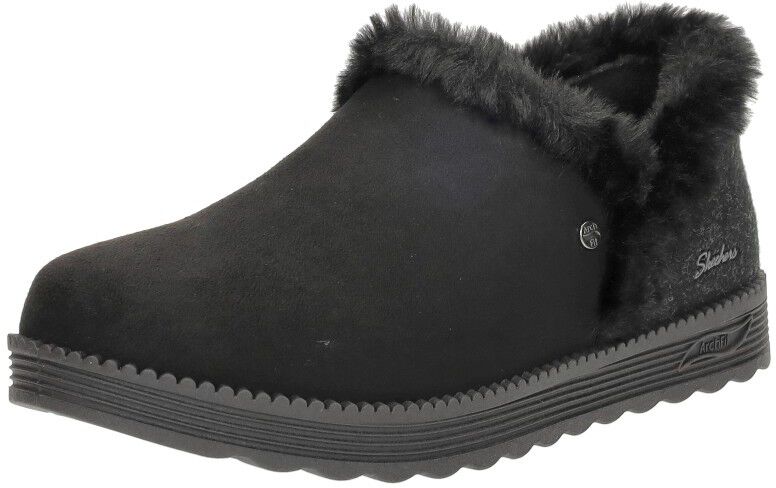 Skechers Arch Fit Dream zwart