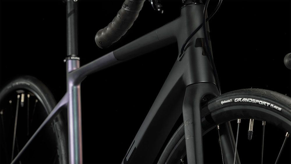 Cube Axial WS GTC SLX switchorchid´n´carbon kaufen | Bike-Discount