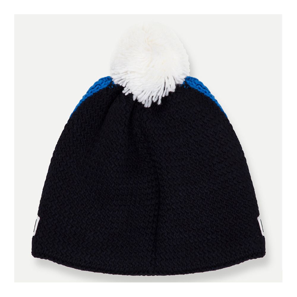 Colmar B5062 - Bonnet abyss blue/blue bla