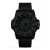 Luminox Master Carbon Seal 3800 Series Taucheruhr XS.3813.L
