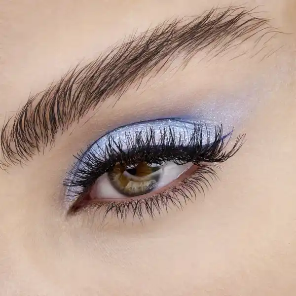 Faked Big Volume Lashes