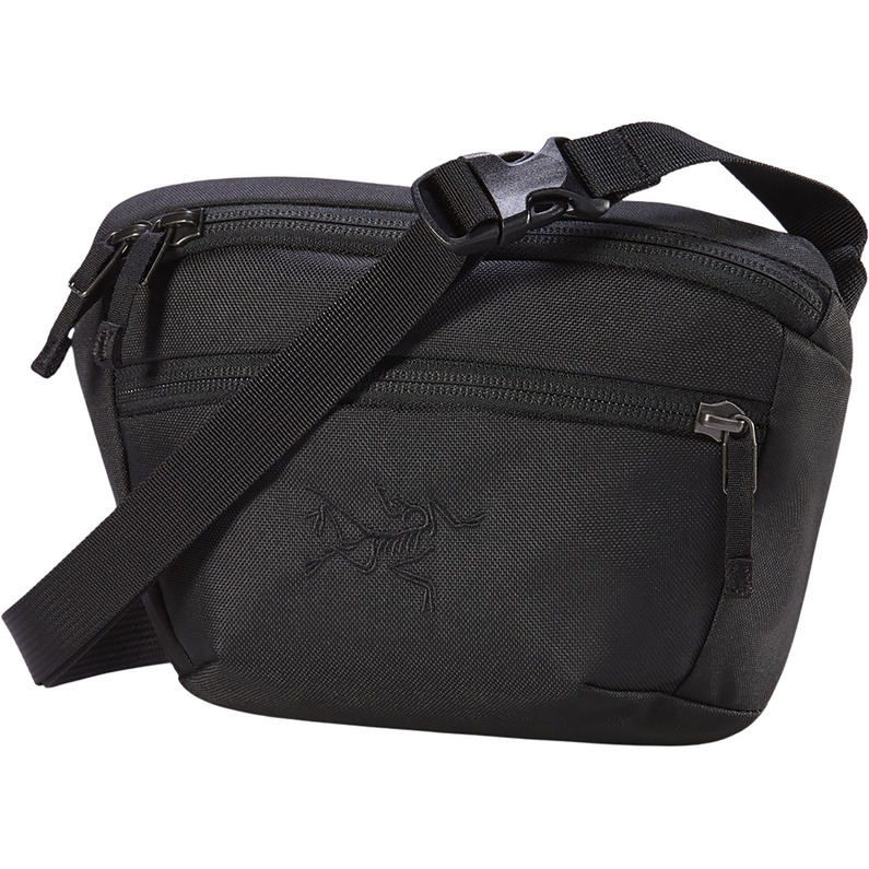 Arcteryx Mantis 1 Hüfttasche