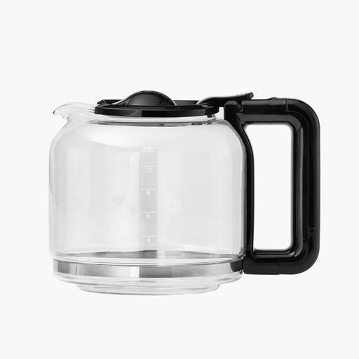 OBH Nordica Bronx Kaffemaskine