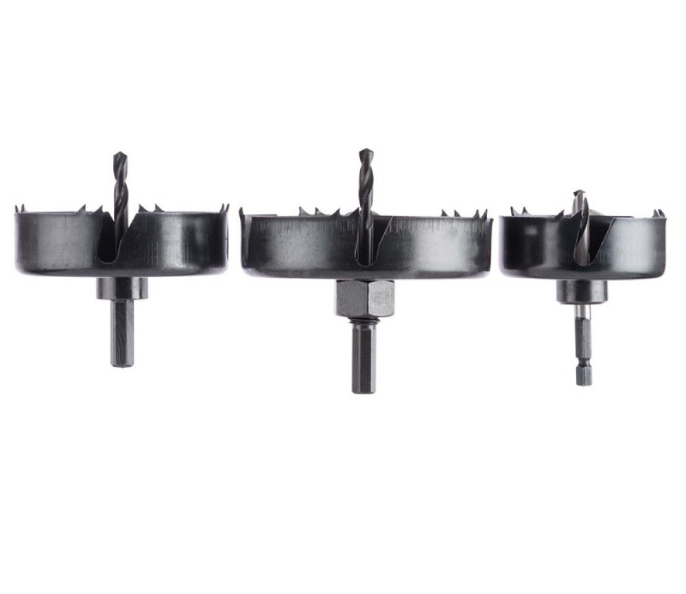 HULLSAGSETT CRAFTOMAT 68/86/100MM