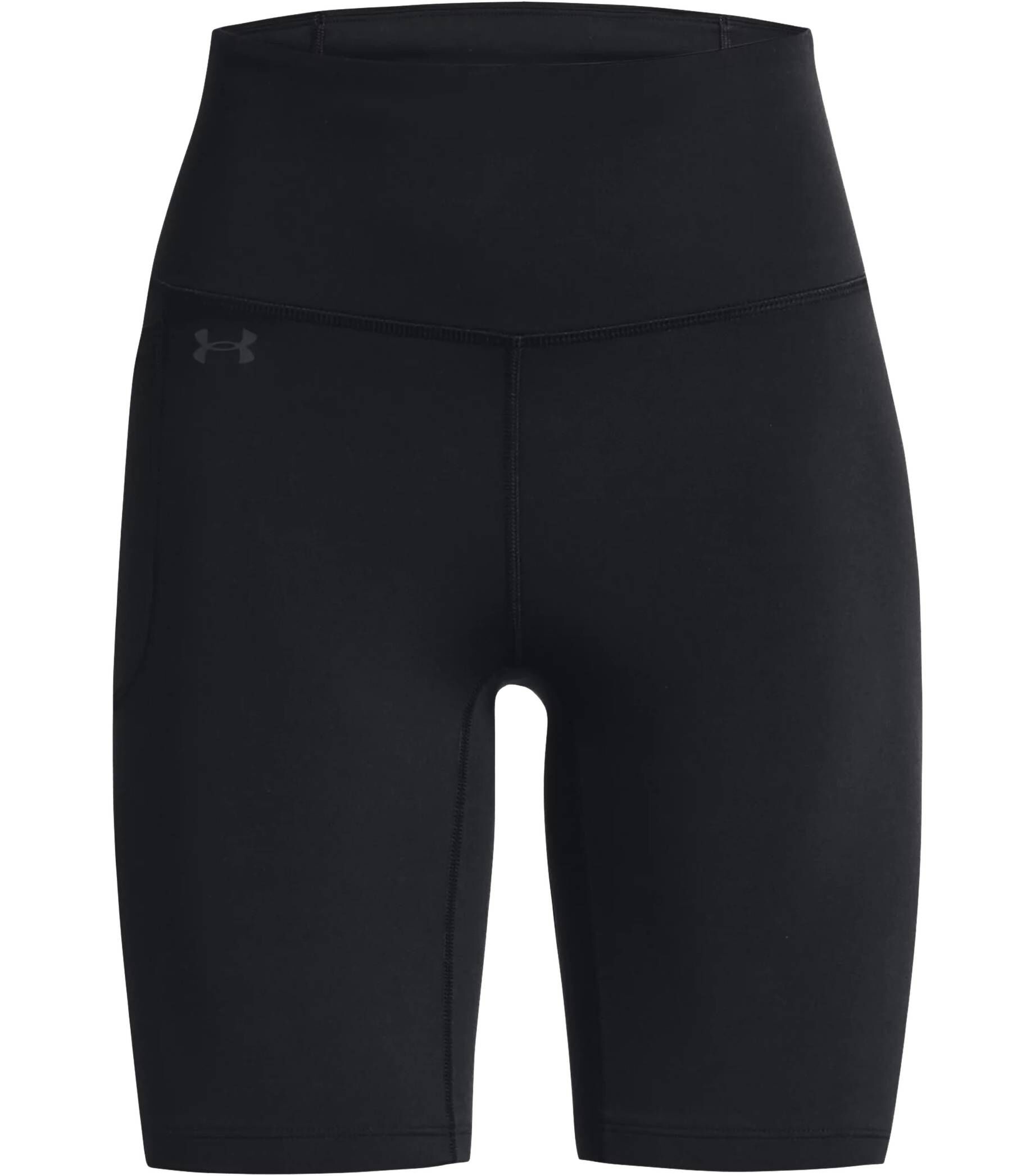 Under Armour| Damen Shorts MOTION