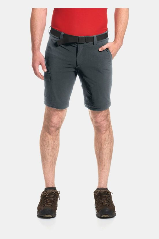 Maier Sports Maier Sports Torid Long Afritsbroek