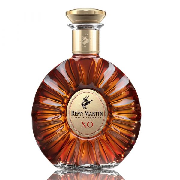 Rémy Martin Cognac XO Excellence 70cl