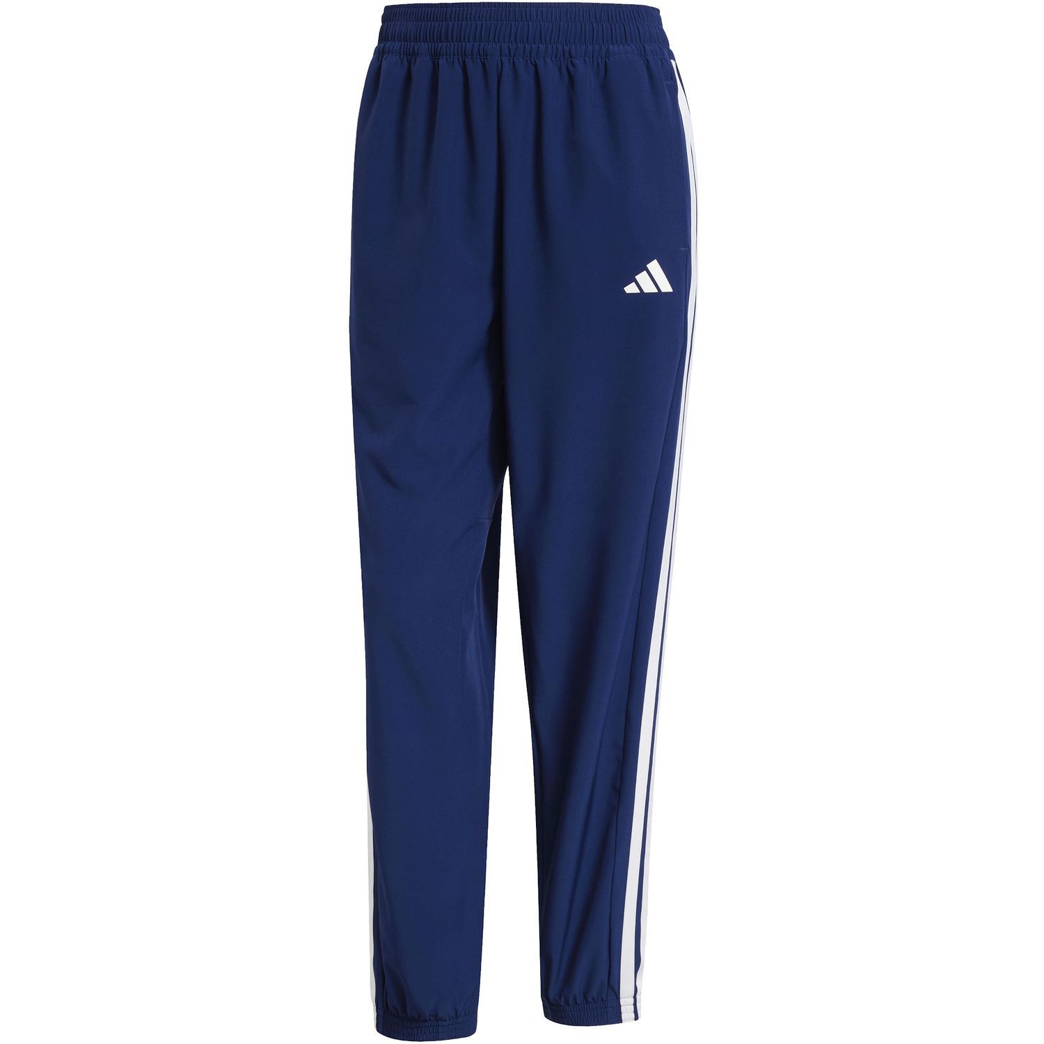 Adidas PerformanceTrain Essentials 3-Streifen Woven Hose