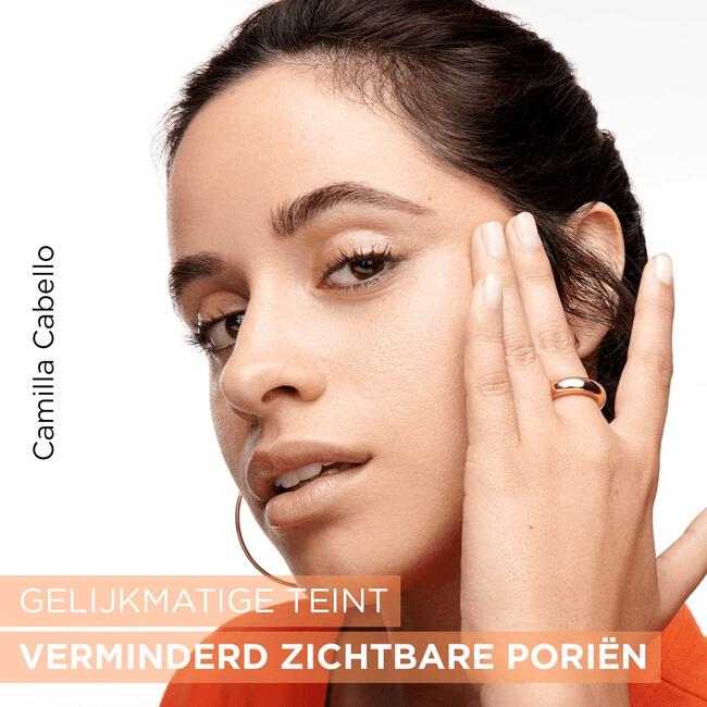L'Oréal Paris Revitalift Clinical Vitamine C Serum 30ML