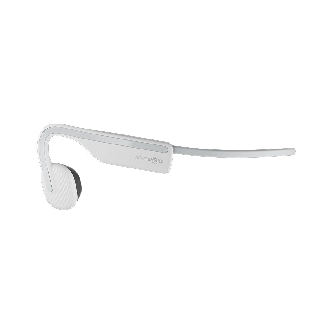 Auriculares Shokz Openmove Shokz
