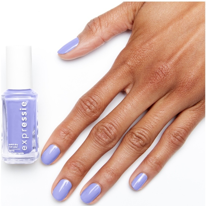 Essie Expressie 10 ml - 430 With Destiny