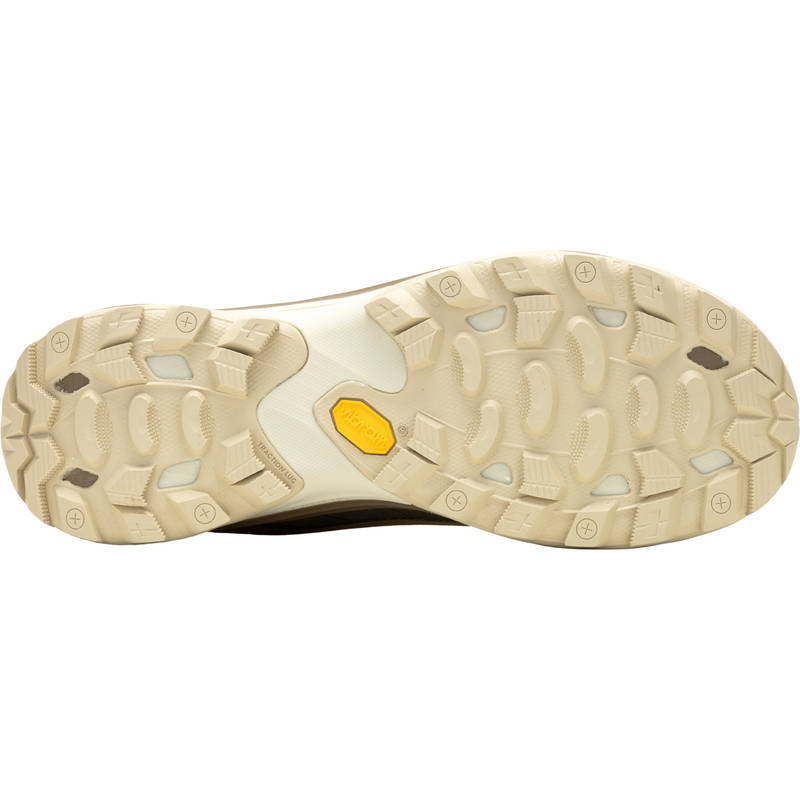 Merrell Moab Speed 2 GTX Vandresko Herre