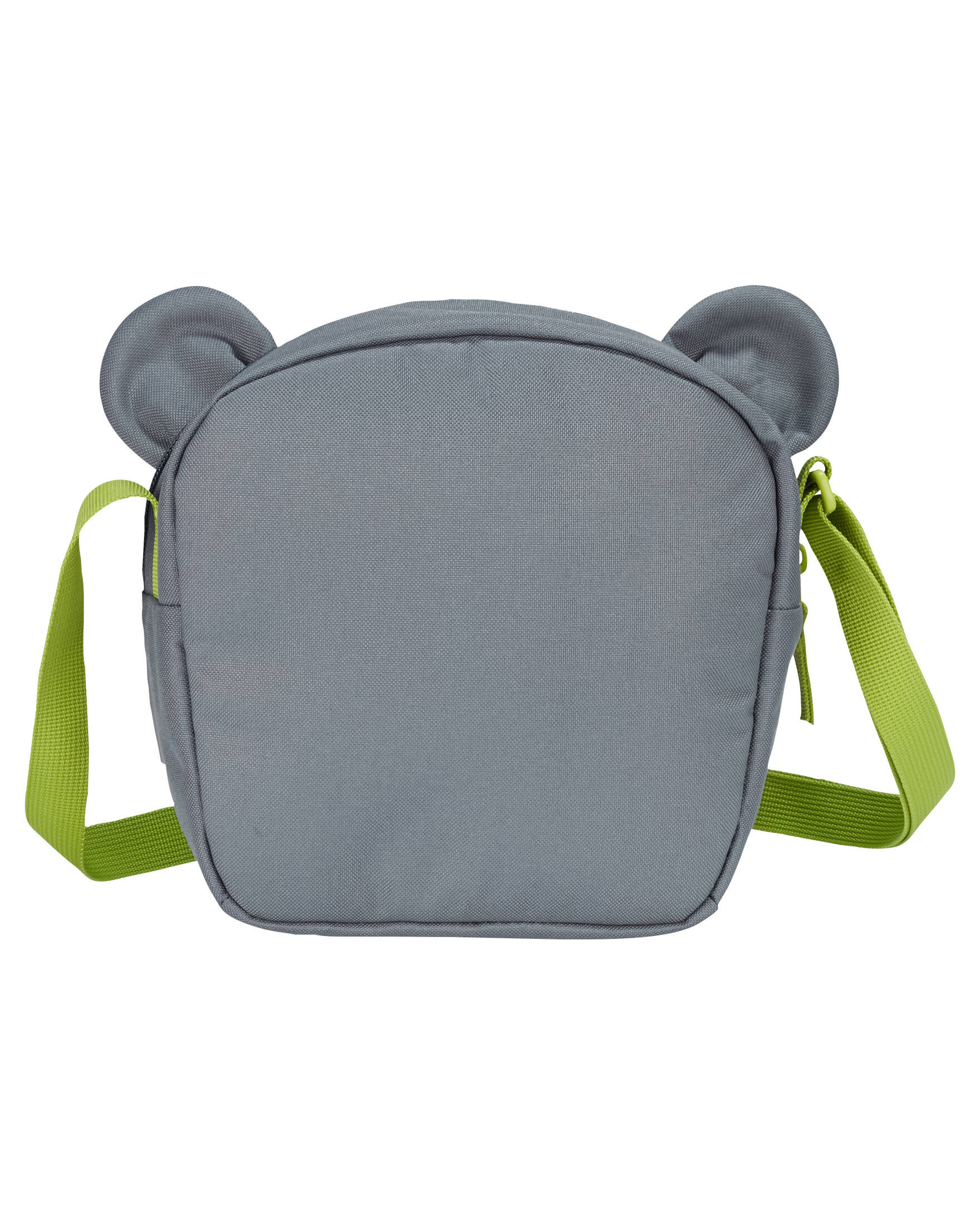 VAUDE| Kinder Tasche Brummel