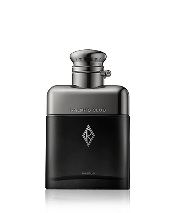 Ralph Lauren Ralph's Club parfum vapo 50ml