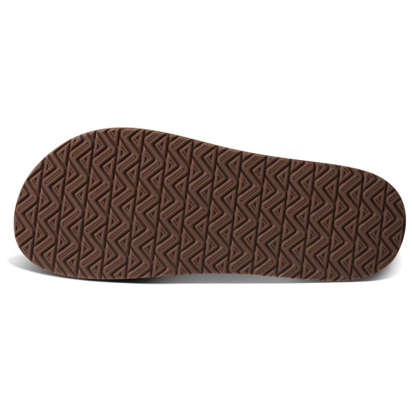 Reef - The Raglan - Sandales