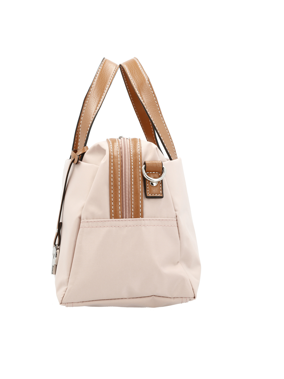 PICARD SHOPPER SONJA R308