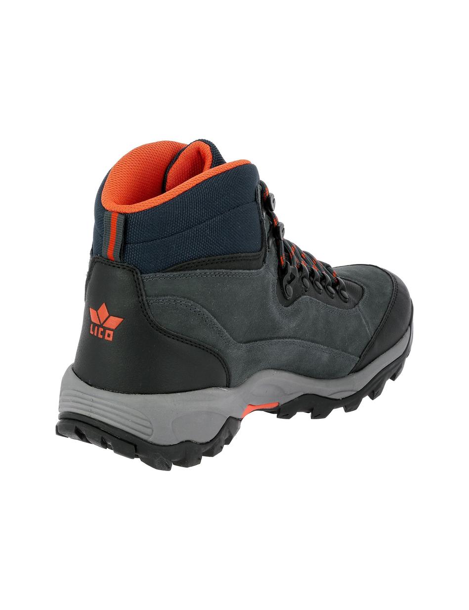 Trekkingstiefel Milan