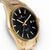 Jacques Lemans Herrenuhr Derby Jubiläumsmodell 50 50-3M