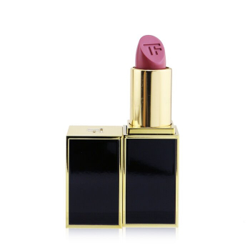 Tom Ford Lip Color Matte