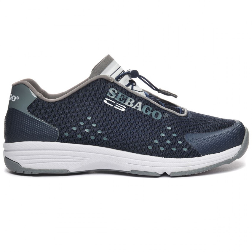 CYPHON SEA SPORT BLUE NAVY