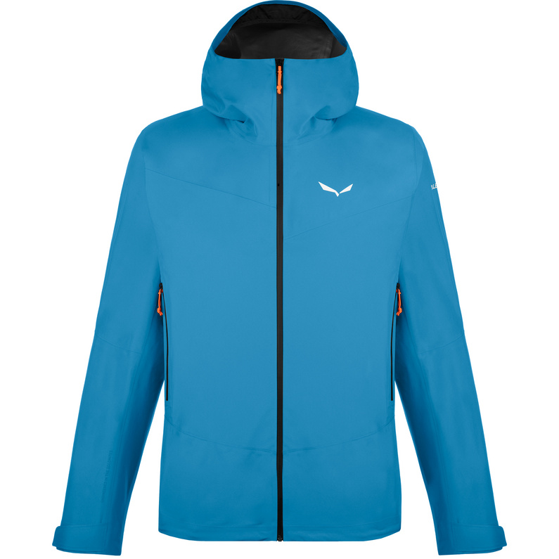 Salewa Herren Puez GTX-Paclite Jacke