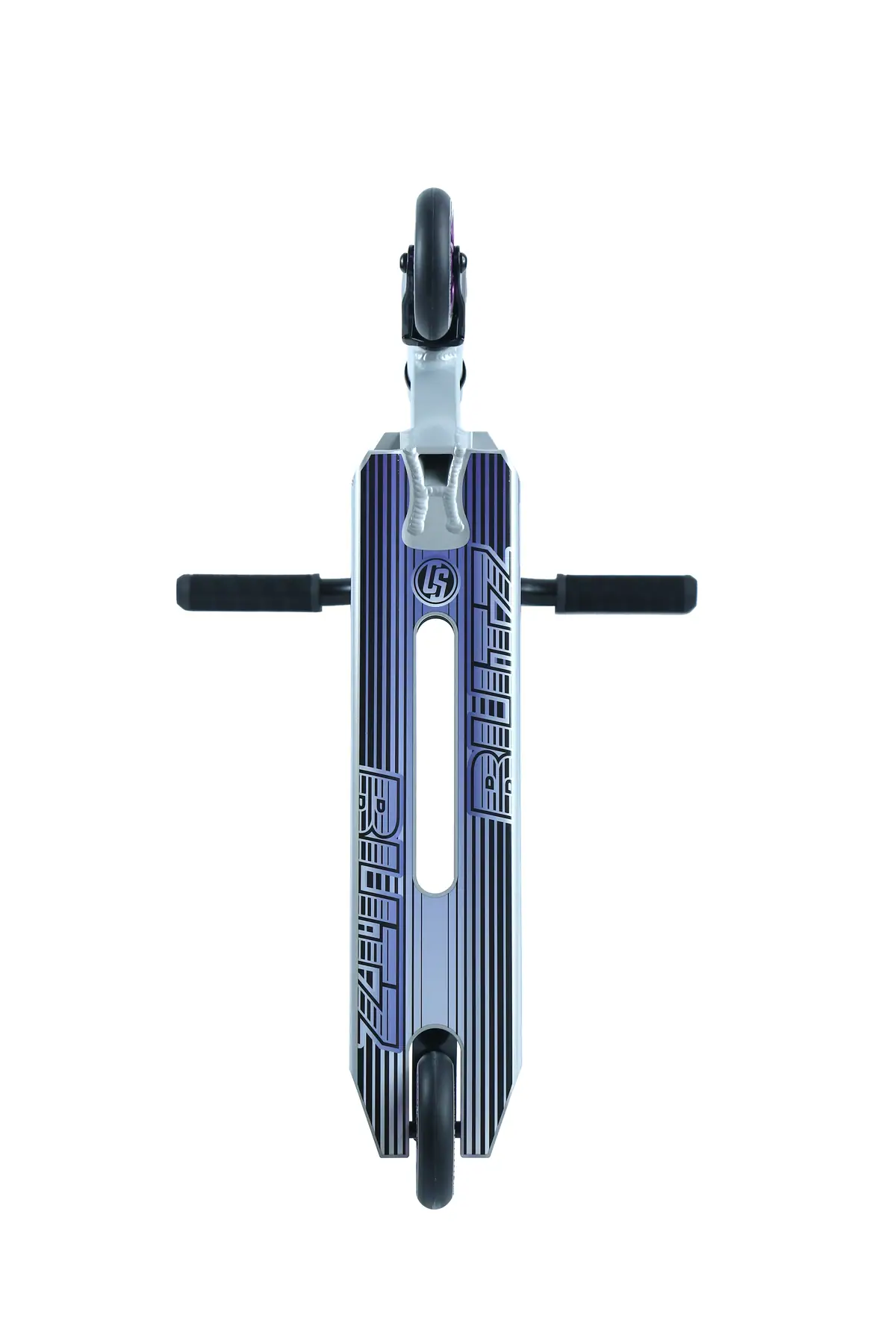 Crisp Blitz Pro løbehjul | SkatePro