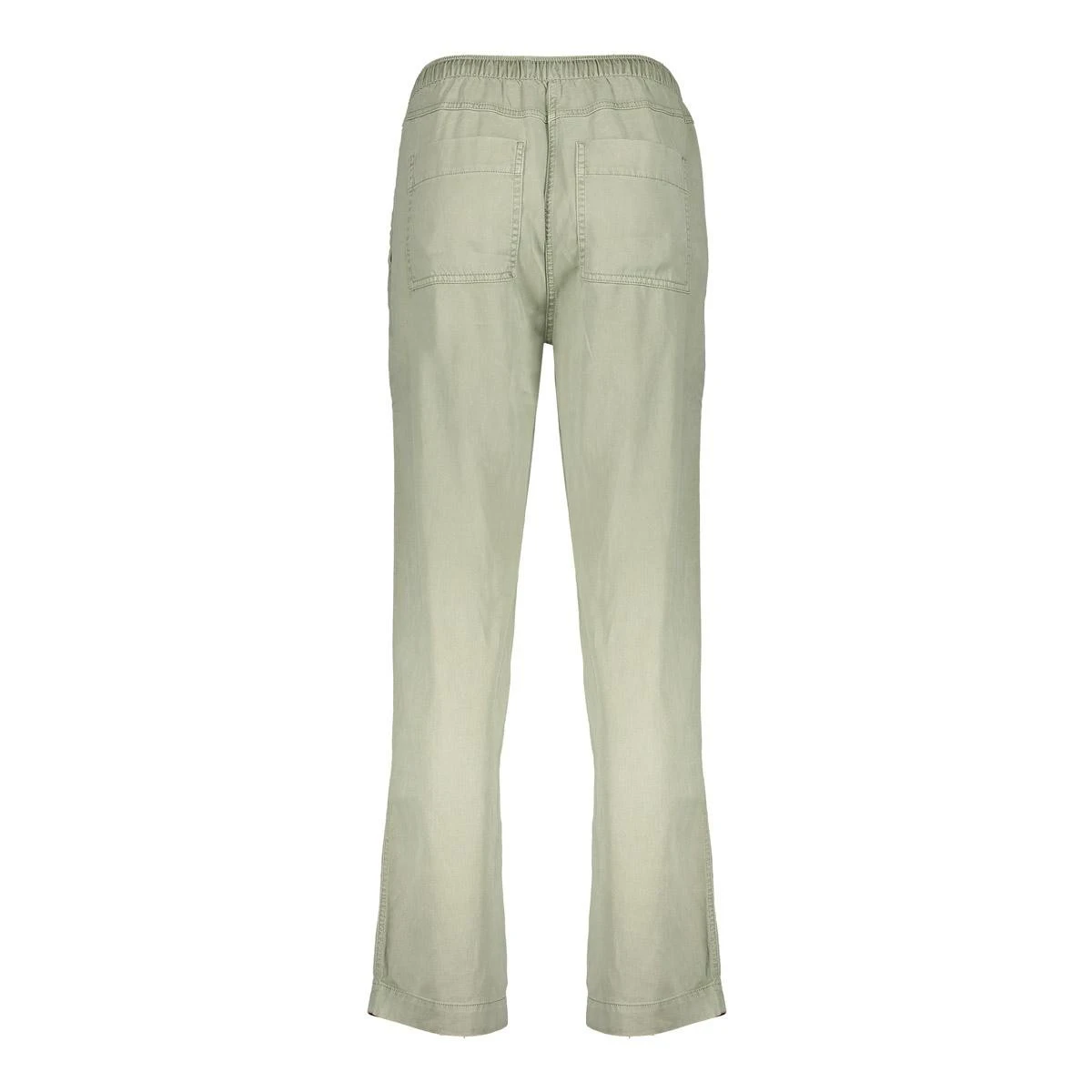 Dames Jurk A680 A680