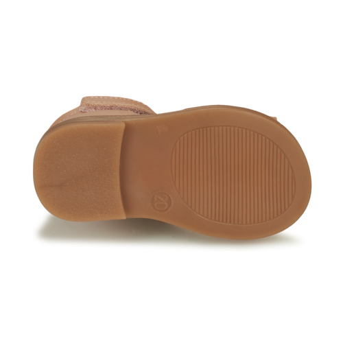GBB - IGALE - Beige