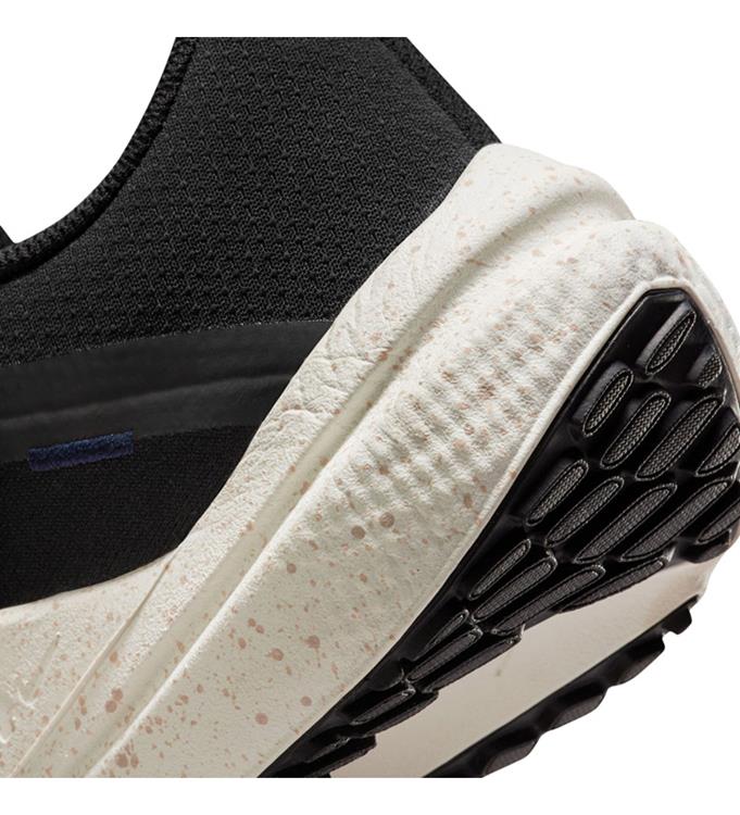 Nike Men Air Winflo 10 Hardloopschoenen