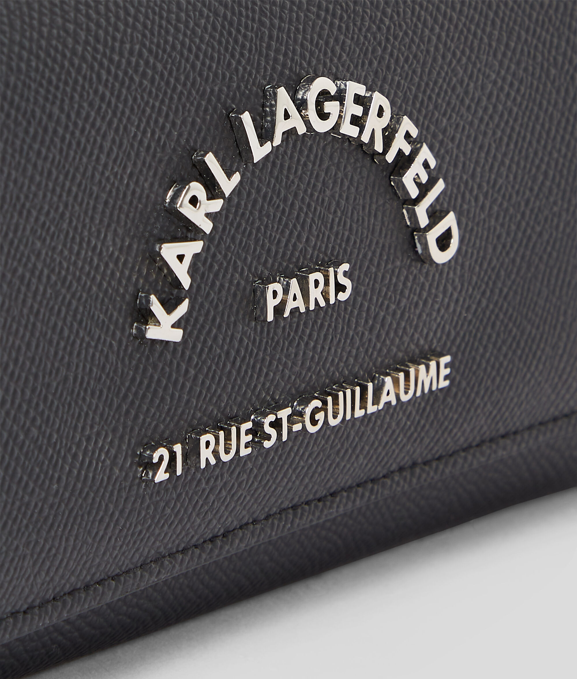 PORTEFEUILLE RUE ST-GUILLAUME CONTINENTAL