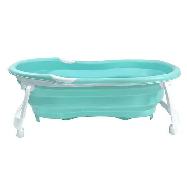 dBB Remond Hygiène Baignoire Accordéon +0m Mint