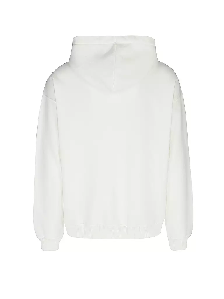 LOWLIGHTS Sweatjacke LLS LIGHT beige
