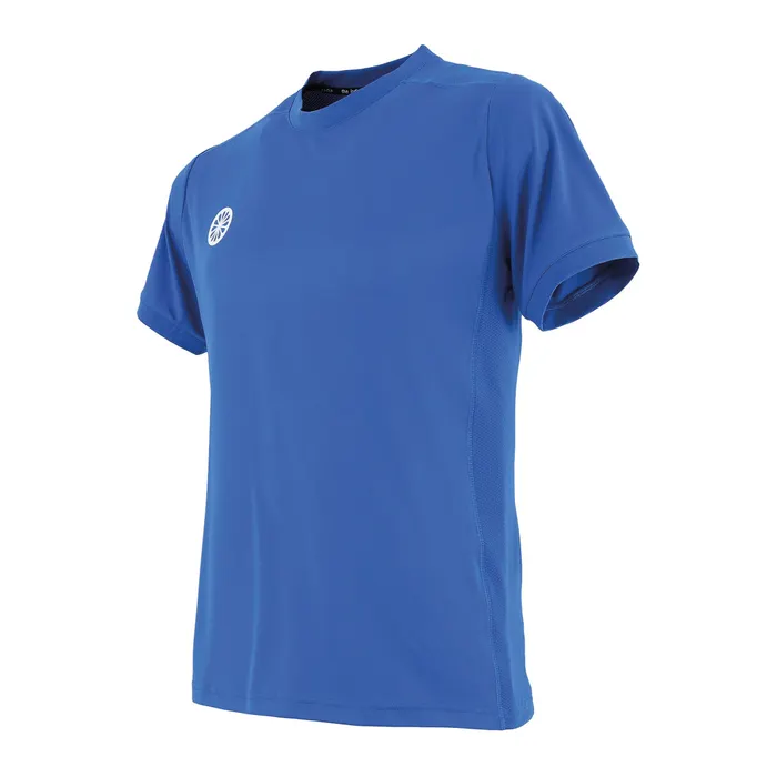 The Indian Maharadja Kadiri Tech Shirt Junior
