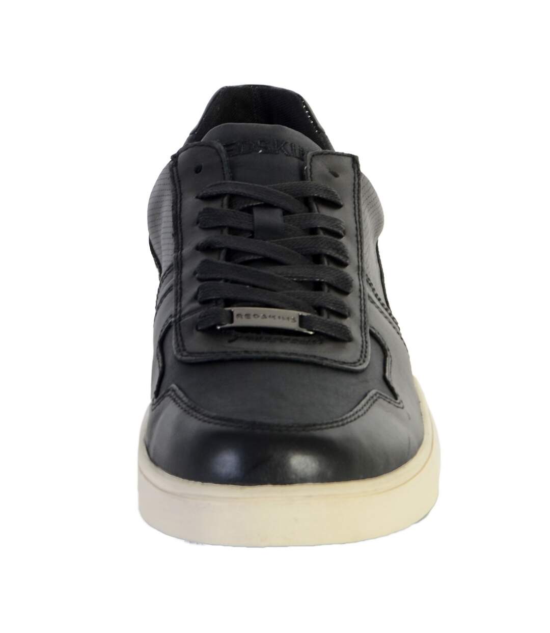 Chaussure Redskins Feroc