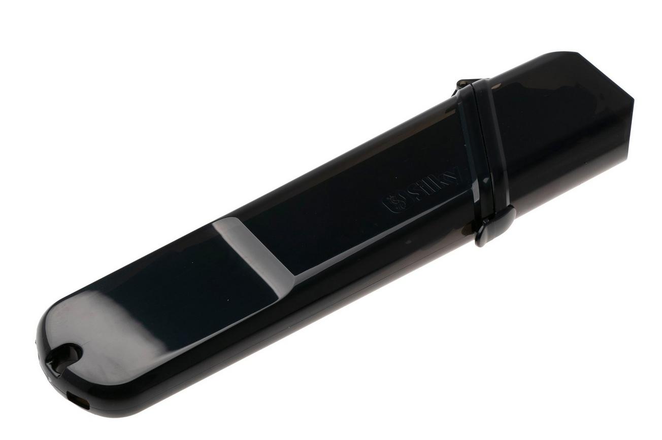 Silky Gomboy Curve Outback KURO 40th Anniversary Limited Edition, 240-8, trekzaag